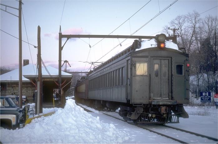 usr_m_dlw_4363_bernardsville_19810101_jt_dlw022.jpg