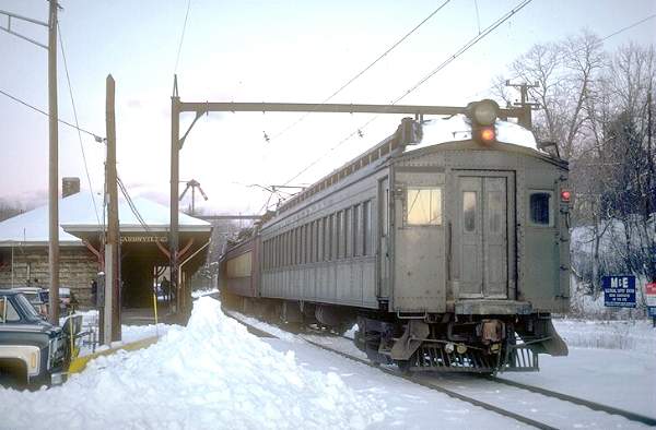 usr_m_dlw_4363_bernardsville_19810107_jt_dlw178.jpg