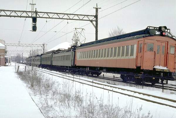 usr_m_dlw_4365_millburn_19810107_grkjt_dlw181.jpg