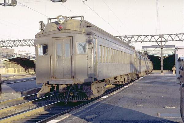 usr_m_dlw_4367_hoboken_19721125_grkjt_dlw184.jpg