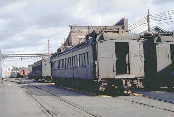 usr_m_dlw_4600_hoboken_19811003_jt_dlw200.jpg