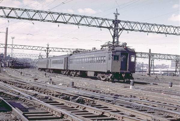 usr_m_dlw_4602_hoboken_197503_jt_dlw201.jpg