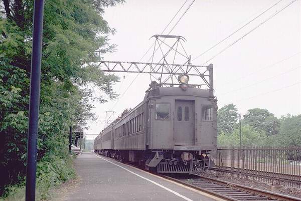 usr_m_dlw_4616_morrisplains_19770525_jt_dlw185.jpg
