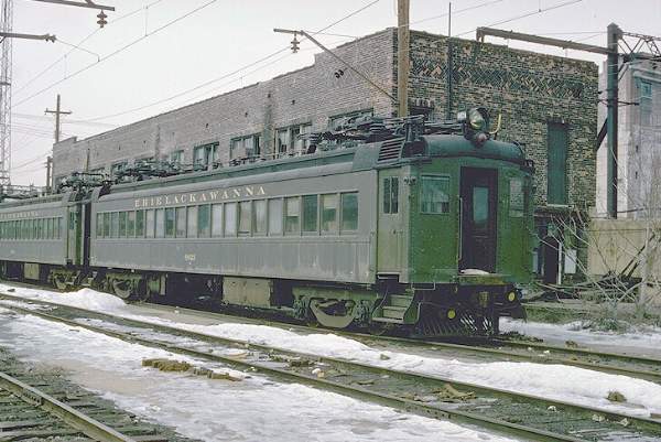 usr_m_dlw_4621_hoboken_19780205_jt_dlw186.jpg