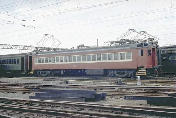 usr_m_dlw_4621_hoboken_19800515_jt_dlw187.jpg