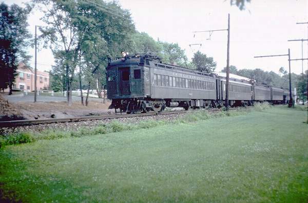 usr_m_dlw_4621_peapack_19770613_jt_dlw188.jpg