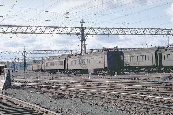 usr_m_dlw_4626_hoboken_19811003_jt_dlw190.jpg