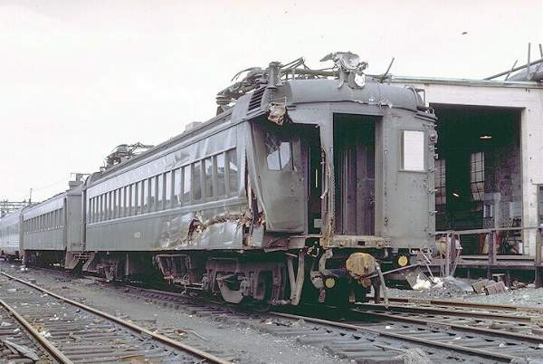 usr_m_dlw_4629_hoboken_19720624_jt_dlw191.jpg