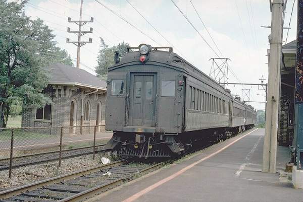usr_m_dlw_4631_convent_197707_grkjt_dlw192.jpg