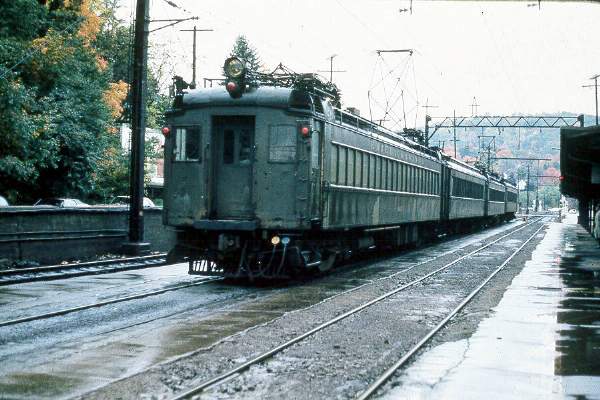 usr_m_dlw_4632_dover_grkjt_dlw195.jpg