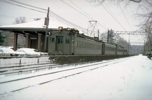 usr_m_dlw_4632_shorthills_19761228_jt_dlw194.jpg