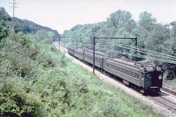 usr_m_dlw_4634_chatham_19770627_jt_dlw197.jpg