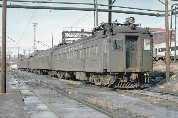 usr_m_dlw_4636_hoboken_19770212_jt_dlw198.jpg