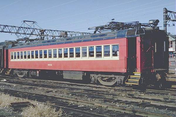 usr_m_dlw_4636_hoboken_19801116_jt_dlw193.jpg