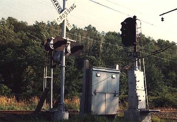 usr_m_dlw_misc_gladstonebranchtrack_1983_grkdm_dlw012.jpg