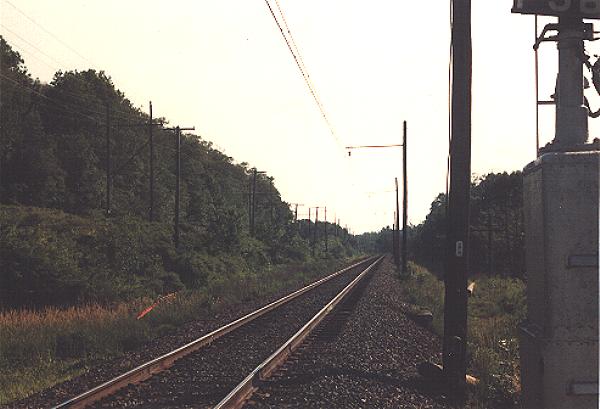 usr_m_dlw_misc_gladstonebranchtrack_1983_grkdm_dlw013.jpg