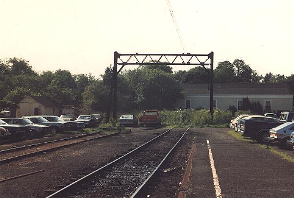 usr_m_dlw_misc_gladstonetrack_1983_grkdm_dlw002.jpg