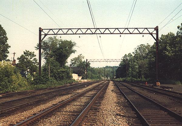 usr_m_dlw_misc_gladstoneyardtrack_1983_grkdm_dlw011.jpg