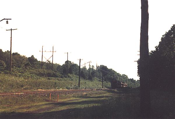 usr_m_dlw_mu_1985_dm_dlw001.jpg