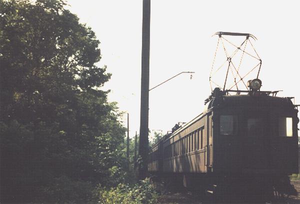 usr_m_dlw_mu_1985_dm_dlw005.jpg