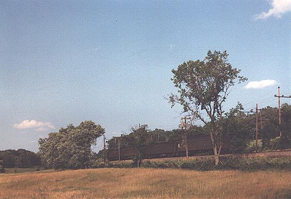 usr_m_dlw_mu_1985_dm_dlw009.jpg