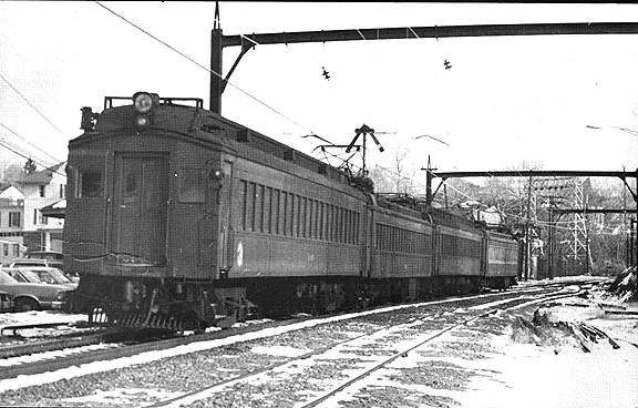 usr_m_dlw_mu_bernardsville_commemorativetrain_19810106_hh_dlw051.jpg