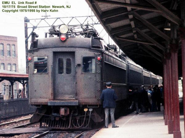usr_m_dlw_mu_broadstnewark_19751017_hk_dlw026.jpg