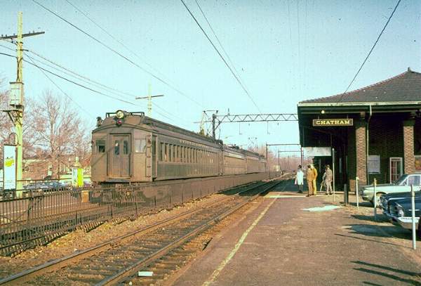 usr_m_dlw_mu_chathamstation_jt_dlw204.jpg