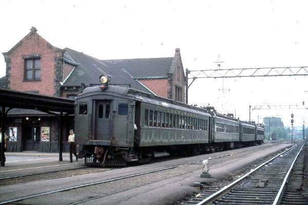 usr_m_dlw_mu_dover_jt_dlw052.jpg