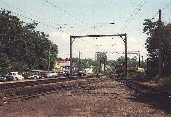 usr_m_dlw_mu_gladstone_1983_grkdm_dlw007.jpg