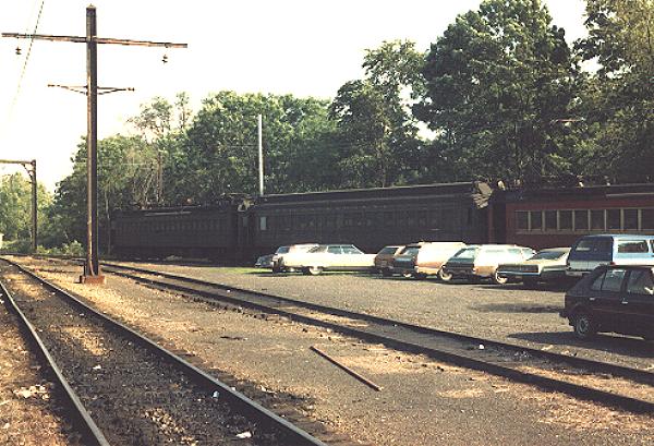 usr_m_dlw_mu_gladstone_1983_grkdm_dlw014.jpg