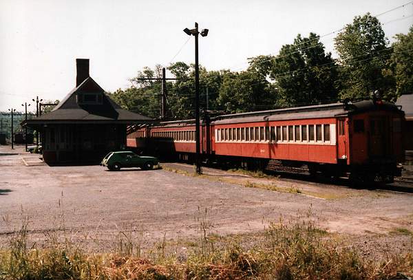 usr_m_dlw_mu_gladstone_1983_grksl_dlw041.jpg