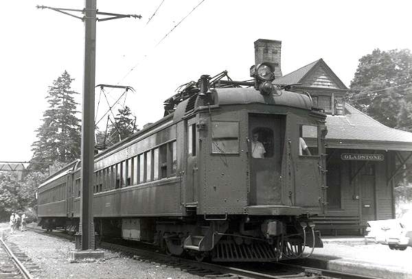 usr_m_dlw_mu_gladstone_jt_dlw056.jpg