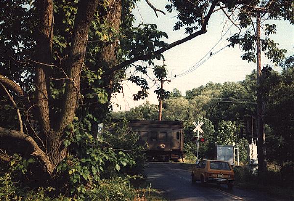 usr_m_dlw_mu_gladstonebranch_1983_grkdm_dlw004.jpg