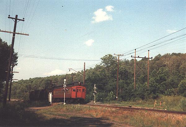 usr_m_dlw_mu_gladstonebranch_1983_grkdm_dlw006.jpg