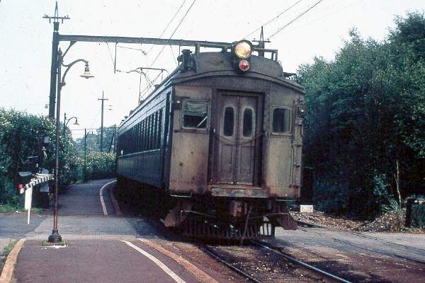 usr_m_dlw_mu_gladstonebranch_grkjt_dlw209.jpg