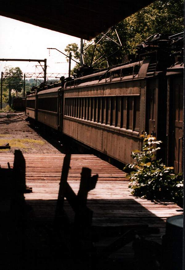usr_m_dlw_mu_gladstonefreighthouse_1983_grksl_dlw043.jpg