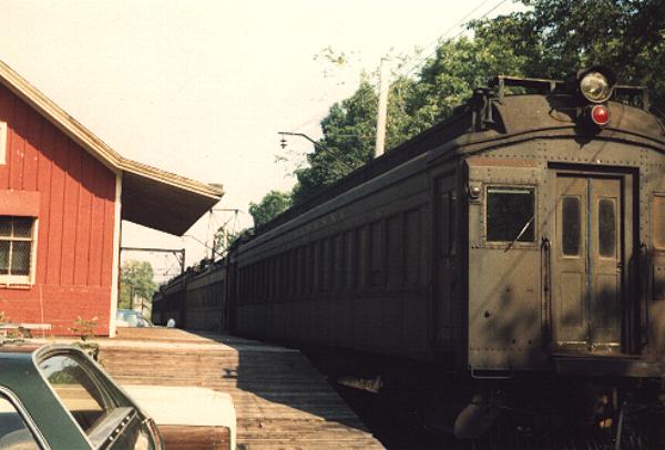 usr_m_dlw_mu_gladstonefreighthousetrack_1983_grkdm_dlw003.jpg