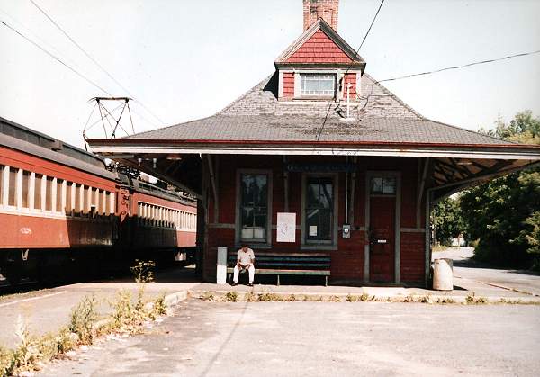usr_m_dlw_mu_gladstonestation_grksl_dlw036.jpg