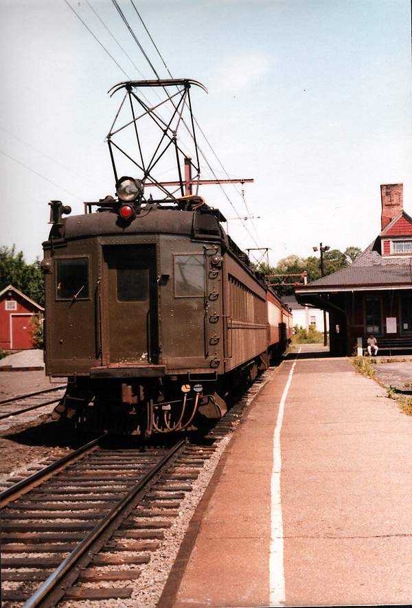 usr_m_dlw_mu_gladstonestation_grksl_dlw044.jpg