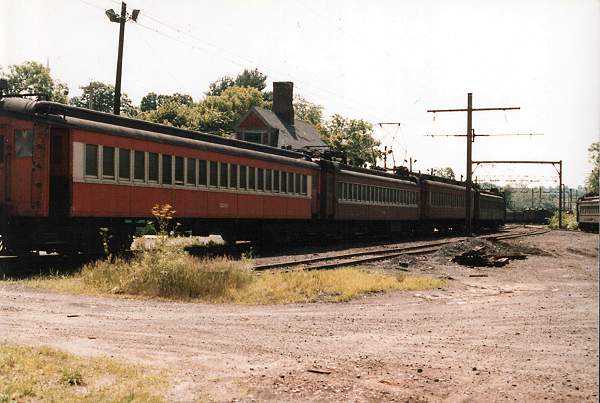 usr_m_dlw_mu_gladstonestation_grksl_dlw045.jpg