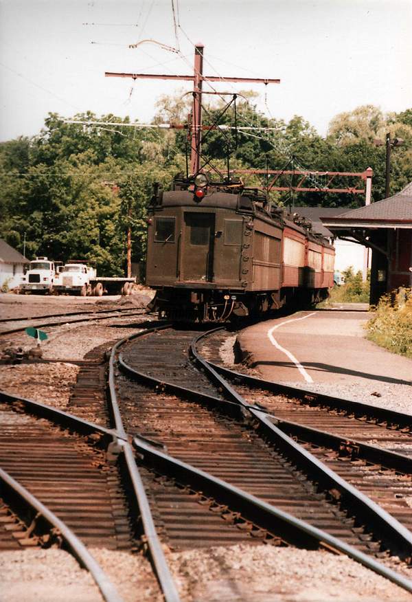 usr_m_dlw_mu_gladstonestation_grksl_dlw049.jpg