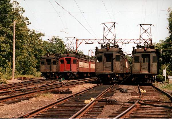 usr_m_dlw_mu_gladstoneyard_1983_grksl_dlw037.jpg