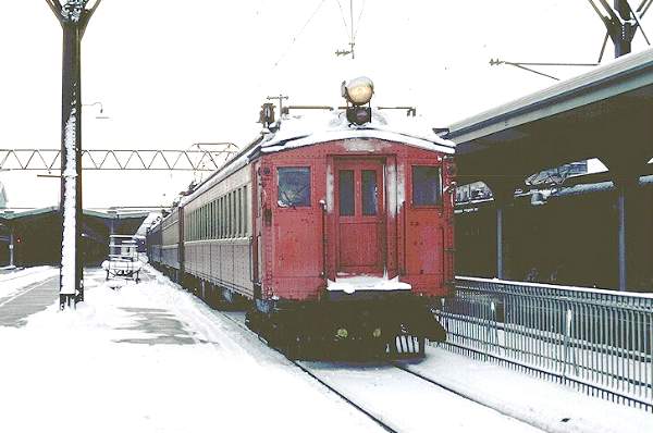 usr_m_dlw_mu_hoboken_19810107_jt_dlw205.jpg