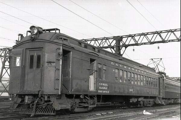 usr_m_dlw_mu_hoboken_grkjt_dlw055.jpg