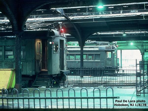 usr_m_dlw_mu_hoboken_pd_dlw031.jpg