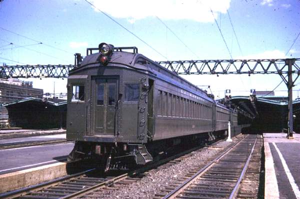 usr_m_dlw_mu_hobokenterminal_jt_dlw053.jpg