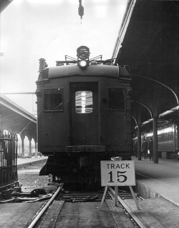 usr_m_dlw_mu_hobokenterminal_sl_dlw032.jpg