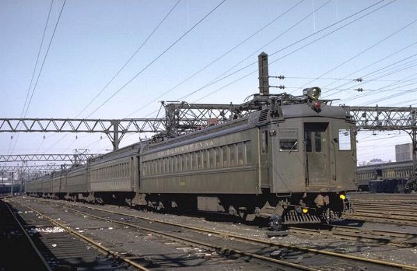 usr_m_dlw_mu_hobokenyard_grkjt_dlw016.jpg