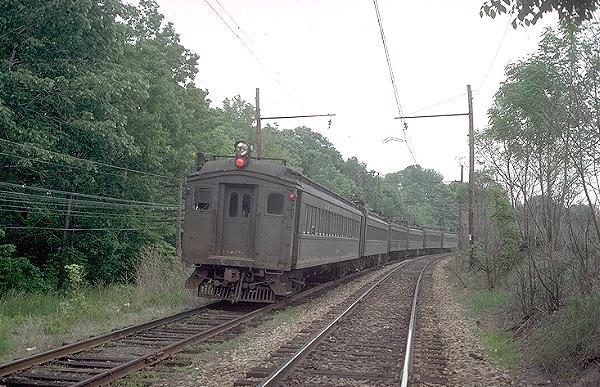 usr_m_dlw_mu_jt_dlw030.jpg